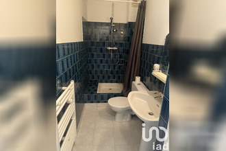 achat appartement amberieu-en-bugey 01500