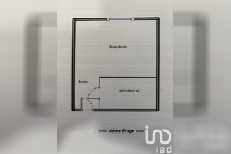 achat appartement amberieu-en-bugey 01500