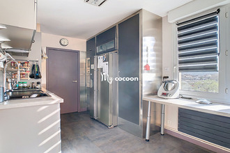 achat appartement amberieu-en-bugey 01500