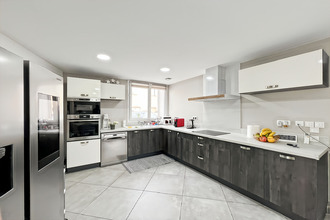 achat appartement amberieu-en-bugey 01500