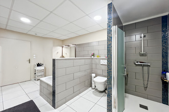 achat appartement amberieu-en-bugey 01500