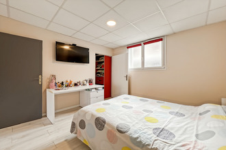 achat appartement amberieu-en-bugey 01500