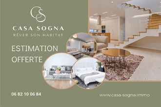 achat appartement amberieu-en-bugey 01500