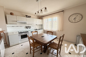 achat appartement amberieu-en-bugey 01500