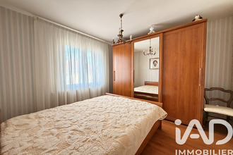 achat appartement amberieu-en-bugey 01500