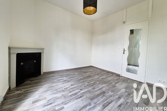 achat appartement amberieu-en-bugey 01500