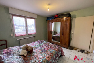 achat appartement amberieu-en-bugey 01500