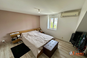 achat appartement amberieu-en-bugey 01500