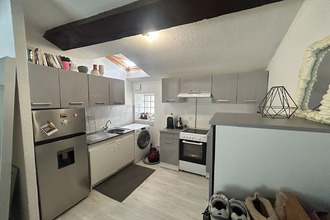 achat appartement amberieu-en-bugey 01500