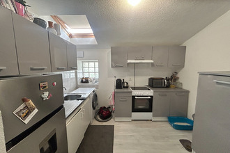 achat appartement amberieu-en-bugey 01500