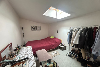 achat appartement amberieu-en-bugey 01500