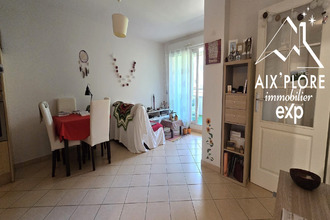 achat appartement amberieu-en-bugey 01500