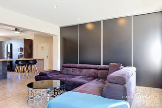 achat appartement amberieu-en-bugey 01500