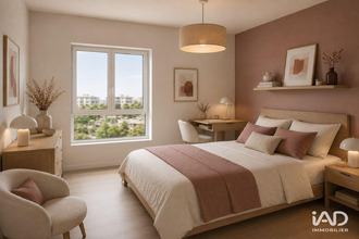 achat appartement amberieu-en-bugey 01500