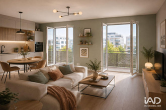 achat appartement amberieu-en-bugey 01500