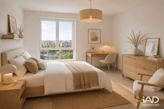 achat appartement amberieu-en-bugey 01500