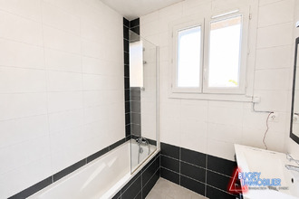 achat appartement amberieu-en-bugey 01500