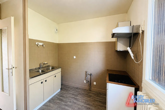 achat appartement amberieu-en-bugey 01500