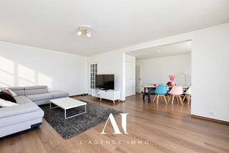 achat appartement amberieu-en-bugey 01500