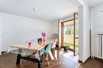 achat appartement amberieu-en-bugey 01500