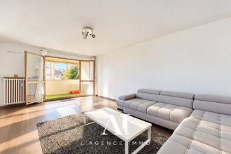 achat appartement amberieu-en-bugey 01500