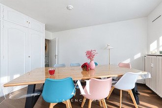 achat appartement amberieu-en-bugey 01500