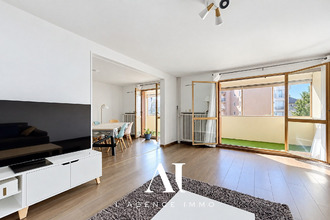 achat appartement amberieu-en-bugey 01500