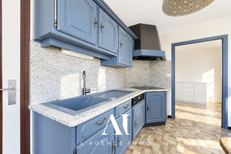 achat appartement amberieu-en-bugey 01500