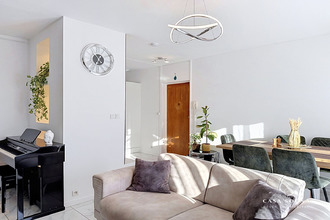 achat appartement amberieu-en-bugey 01500