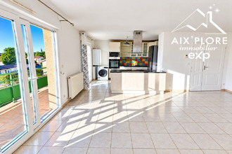 achat appartement amberieu-en-bugey 01500
