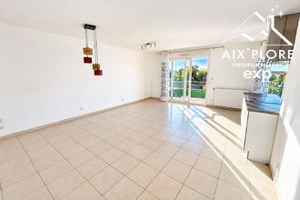 achat appartement amberieu-en-bugey 01500