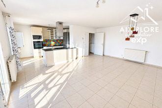 achat appartement amberieu-en-bugey 01500