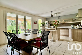 achat appartement amberieux-en-dombes 01330