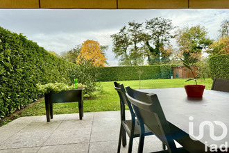 achat appartement amberieux-en-dombes 01330