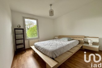 achat appartement amberieux-en-dombes 01330