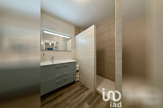 achat appartement amberieux-en-dombes 01330