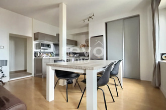 achat appartement amberieux-en-dombes 01330