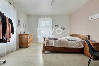 achat appartement amberieux-en-dombes 01330