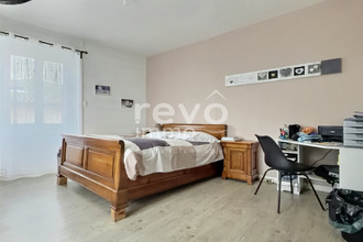 achat appartement amberieux-en-dombes 01330