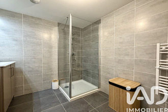 achat appartement amberieux-en-dombes 01330