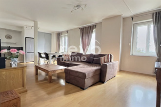 achat appartement amberieux-en-dombes 01330