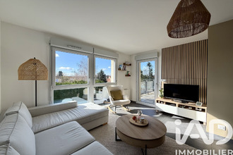 achat appartement amberieux-en-dombes 01330