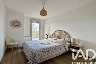 achat appartement amberieux-en-dombes 01330