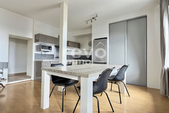 achat appartement amberieux-en-dombes 01330