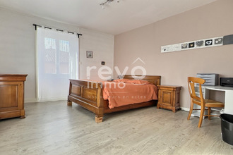 achat appartement amberieux-en-dombes 01330