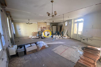 achat appartement ambert 63600