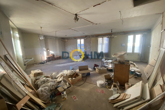 achat appartement ambert 63600