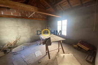 achat appartement ambert 63600