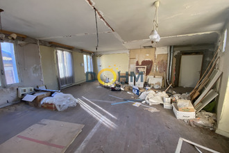 achat appartement ambert 63600