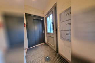 achat appartement ambert 63600